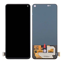 Vivo V19 Neo ORIGINAL LCD Screen Display Combo - Black