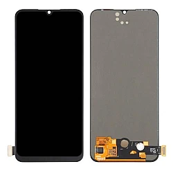Vivo V20 ORIGINAL LCD Screen Display Combo - Black