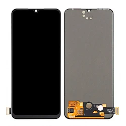 Vivo V21E 5G ORIGINAL LCD Screen Display Combo - Black