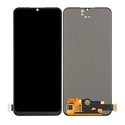 Vivo V21s ORIGINAL LCD Screen Display Combo - Black