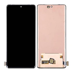 Vivo V29 ORIGINAL LCD Screen Display Combo - Black