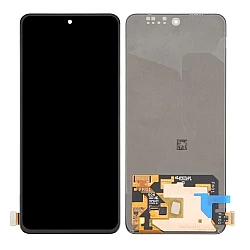 Vivo V30 Lite ME ORIGINAL LCD Screen Display Combo - Black