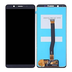Vivo V7 ORIGINAL LCD Screen Display Combo - Black