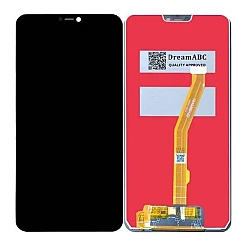 Vivo V9 ORIGINAL LCD Screen Display Combo - Black