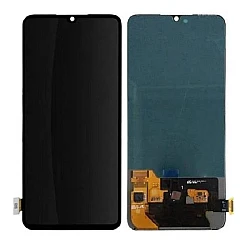 Vivo X23 ORIGINAL LCD Screen Display Combo - Black