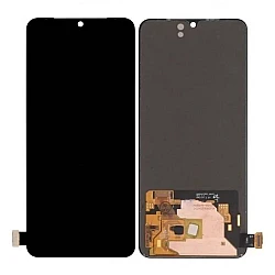 Vivo X80 Lite ORIGINAL LCD Screen Display Combo - Black