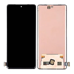 Vivo X90 ORIGINAL LCD Screen Display Combo - Black