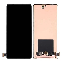 Vivo X90 Pro Plus LCD Screen Display Combo Black High Quality