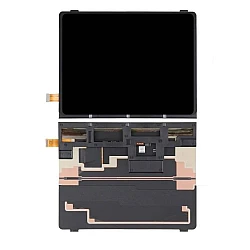 Vivo X Fold 3 Pro LCD Screen Display Combo ORIGINAL