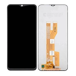Vivo Y18i ORIGINAL LCD Screen Display Combo - Black