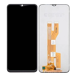 Vivo Y18 ORIGINAL LCD Screen Display Combo - Black