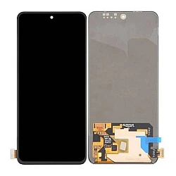 Vivo Y200e ORIGINAL LCD Screen Display Combo - Black