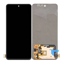 Vivo Y200 ORIGINAL LCD Screen Display Combo - Black