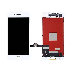 Apple iPhone SE 2020 LCD Display Combo WhiteORIGINAL