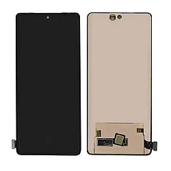 Vivo Y200 Pro ORIGINAL LCD Screen Display Combo - Black