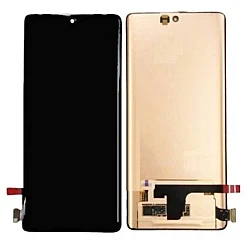 Vivo Y29 ORIGINAL LCD Screen Display Combo - Black