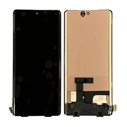 Vivo Y300 Plus ORIGINAL LCD Screen Display Combo - Black