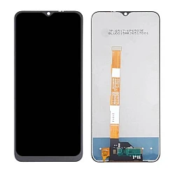 Vivo Y30 G ORIGINAL LCD Screen Display Combo - Black