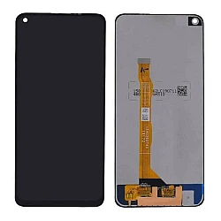 Vivo Y30 ORIGINAL LCD Screen Display Combo - Black