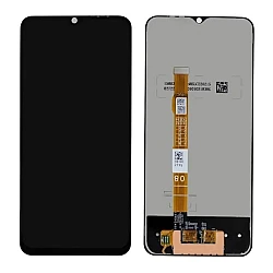 Vivo Y31 ORIGINAL LCD Screen Display Combo - Black