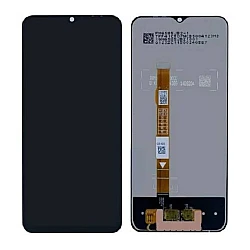 Vivo Y31s ORIGINAL LCD Screen Display Combo - Black