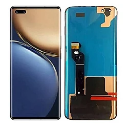 Honor Magic 4 Ultimate ORIGINAL LCD Screen Display Combo - Black