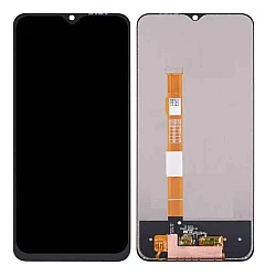 Vivo Y33t ORIGINAL LCD Screen Display Combo - Black