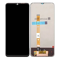 Vivo Y35 5G ORIGINAL LCD Screen Display Combo - Black
