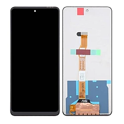 Vivo Y36 5G ORIGINAL LCD Screen Display Combo - Black