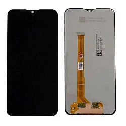 Vivo Y3 Standard ORIGINAL LCD Screen Display Combo - Black