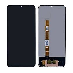 Vivo Y51A ORIGINAL LCD Screen Display Combo - Black