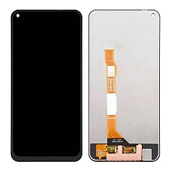 Vivo Y51s ORIGINAL LCD Screen Display Combo - Black