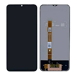 Vivo Y52s ORIGINAL LCD Screen Display Combo - Black