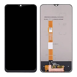 Vivo Y52s T1 ORIGINAL LCD Screen Display Combo - Black