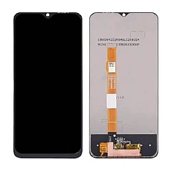 Vivo Y52t ORIGINAL LCD Screen Display Combo - Black