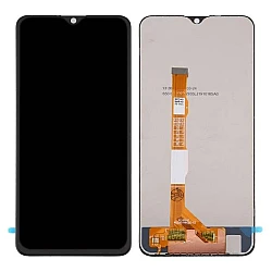 Vivo Y5s ORIGINAL LCD Screen Display Combo - Black