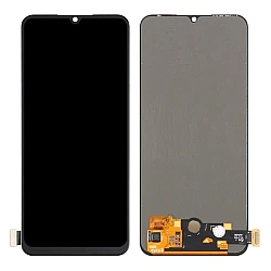 Vivo Y70 ORIGINAL LCD Screen Display Combo - Black