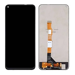 Vivo Y70t ORIGINAL LCD Screen Display Combo - Black