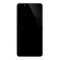 Vivo Y71i ORIGINAL LCD Screen Display Combo - Black