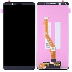 Vivo Y71 ORIGINAL LCD Screen Display Combo - Black