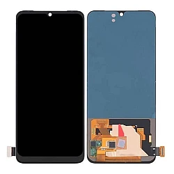 Vivo Y71T ORIGINAL LCD Screen Display Combo - Black
