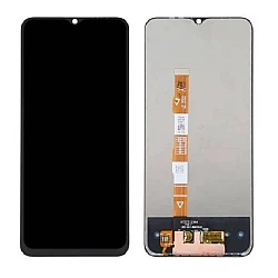 Vivo Y72T ORIGINAL LCD Screen Display Combo - Black