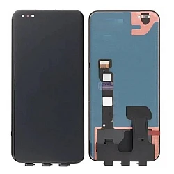 Honor Magic 5 Ultimate ORIGINAL LCD Screen Display Combo - Black