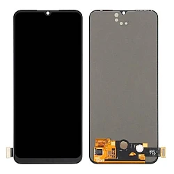 Vivo Y73s ORIGINAL LCD Screen Display Combo - Black