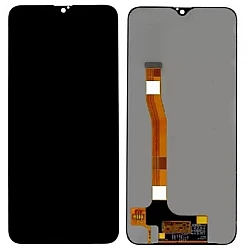 Vivo Y73t LCD Screen Display Combo Black High Quality