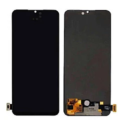 Vivo Y75 ORIGINAL LCD Screen Display Combo - Black
