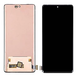 Vivo Y78 Plus ORIGINAL LCD Screen Display Combo - Black
