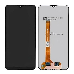 Vivo Y91i ORIGINAL LCD Screen Display Combo - Black