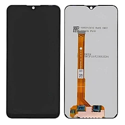 Vivo Y93 LCD Screen Display Combo Black High Quality