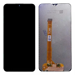 Vivo Y93s LCD Screen Display Combo Black High Quality
